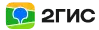 logo 2gis