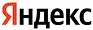 logo yandex
